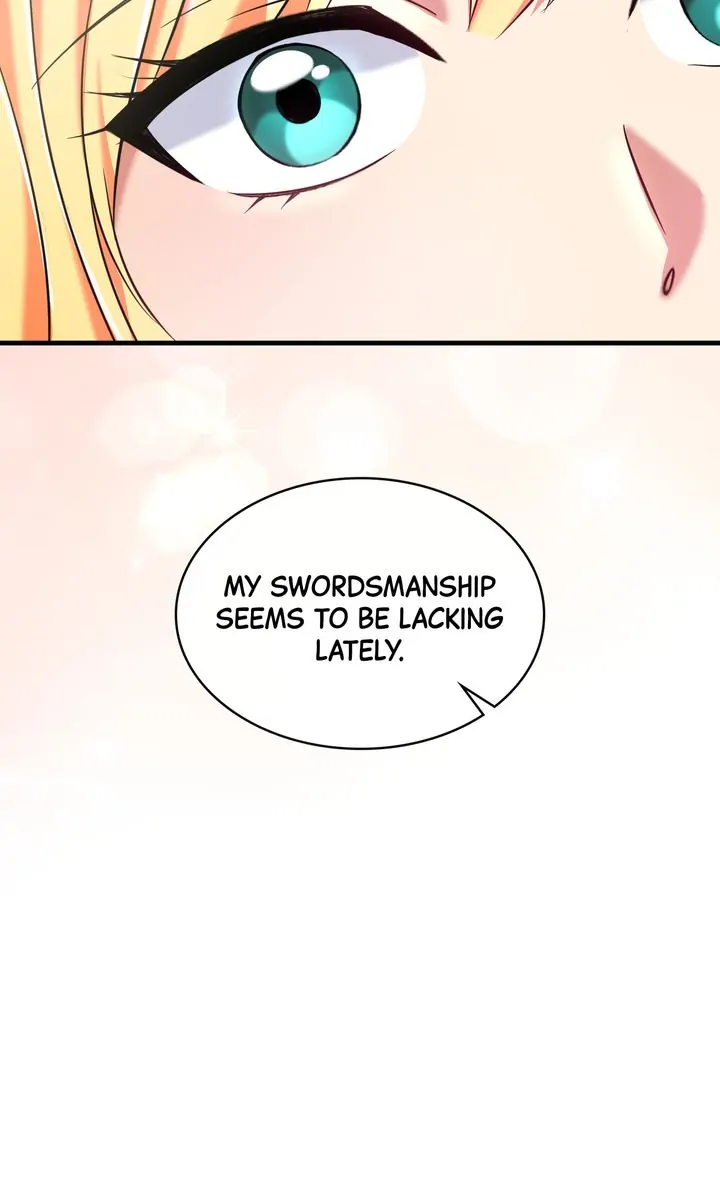 Why Would a Villainess Have Virtues? chapter 115 page 25