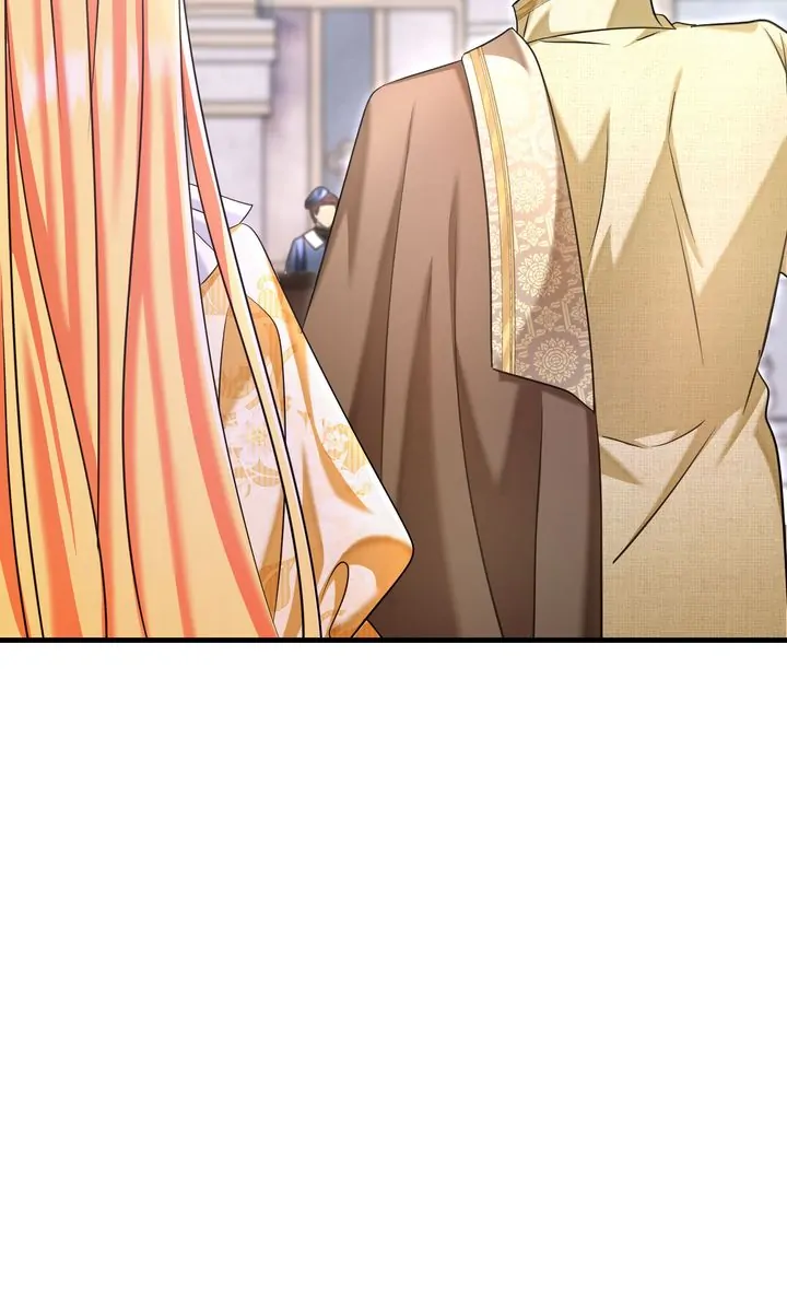 Why Would a Villainess Have Virtues? chapter 115 page 27