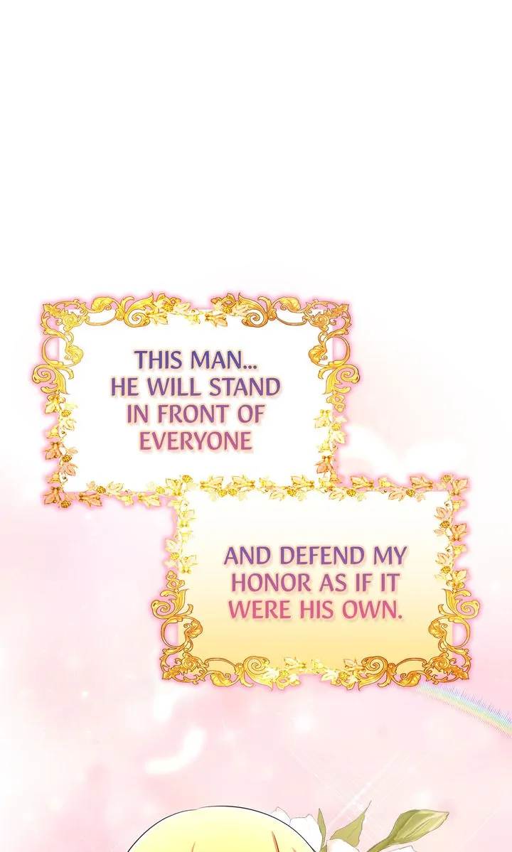 Why Would a Villainess Have Virtues? chapter 115 page 28