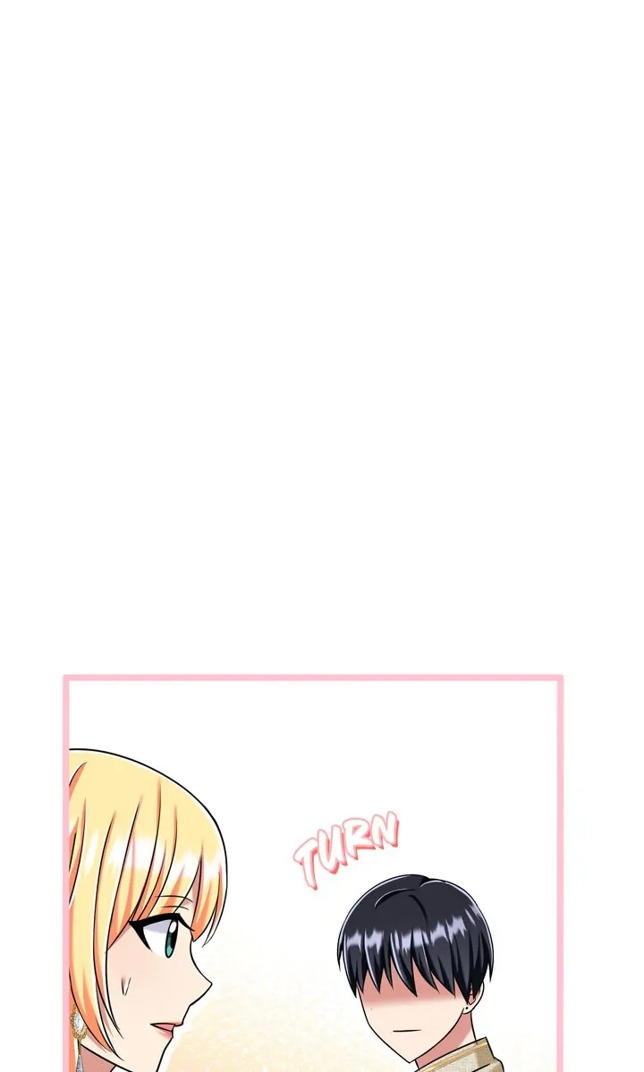Why Would a Villainess Have Virtues? chapter 115 page 32