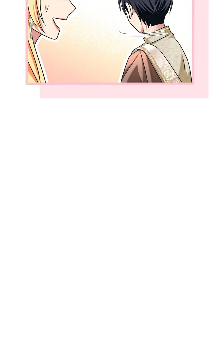 Why Would a Villainess Have Virtues? chapter 115 page 34