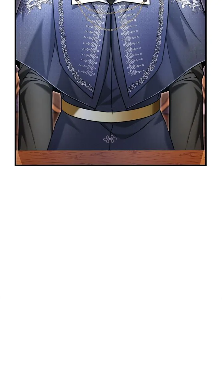 Why Would a Villainess Have Virtues? chapter 115 page 39