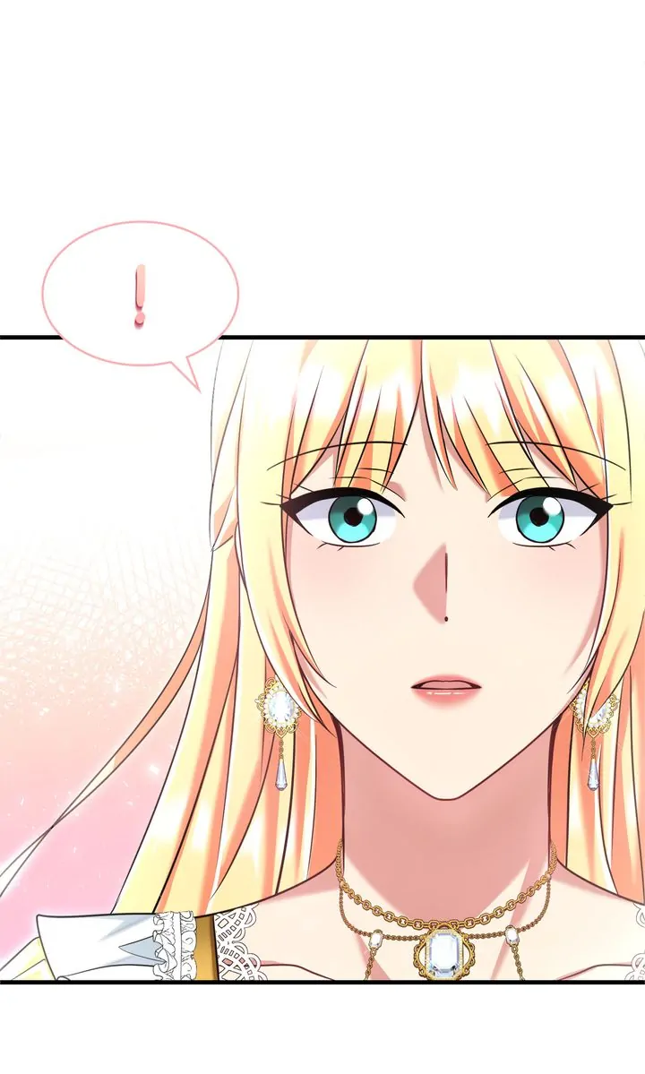 Why Would a Villainess Have Virtues? chapter 115 page 40