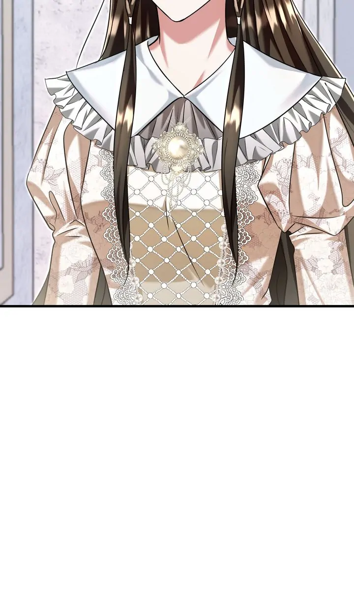 Why Would a Villainess Have Virtues? chapter 115 page 47