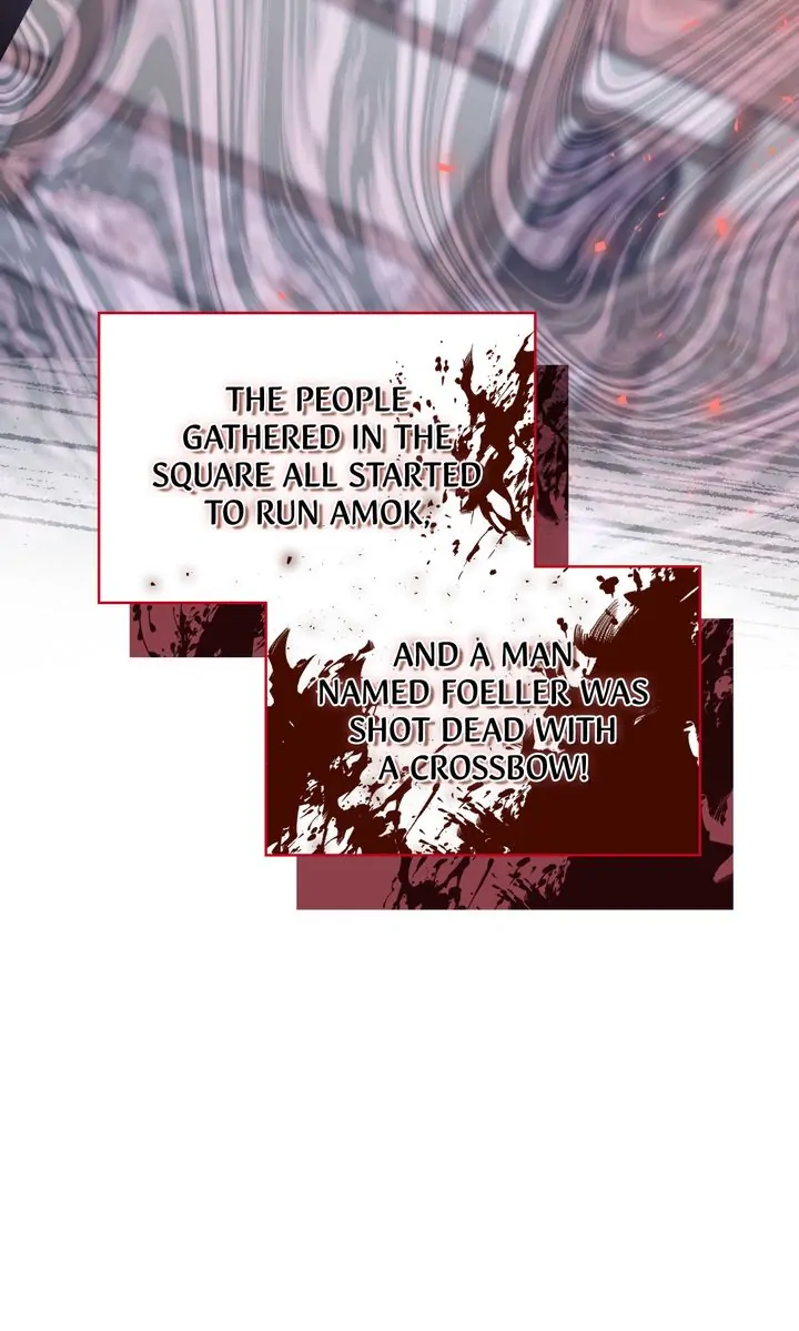 Why Would a Villainess Have Virtues? chapter 115 page 51