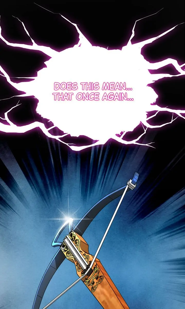 Why Would a Villainess Have Virtues? chapter 115 page 54