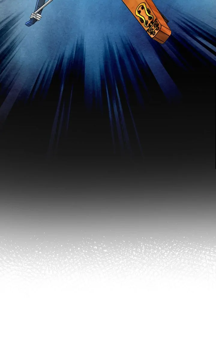 Why Would a Villainess Have Virtues? chapter 115 page 55