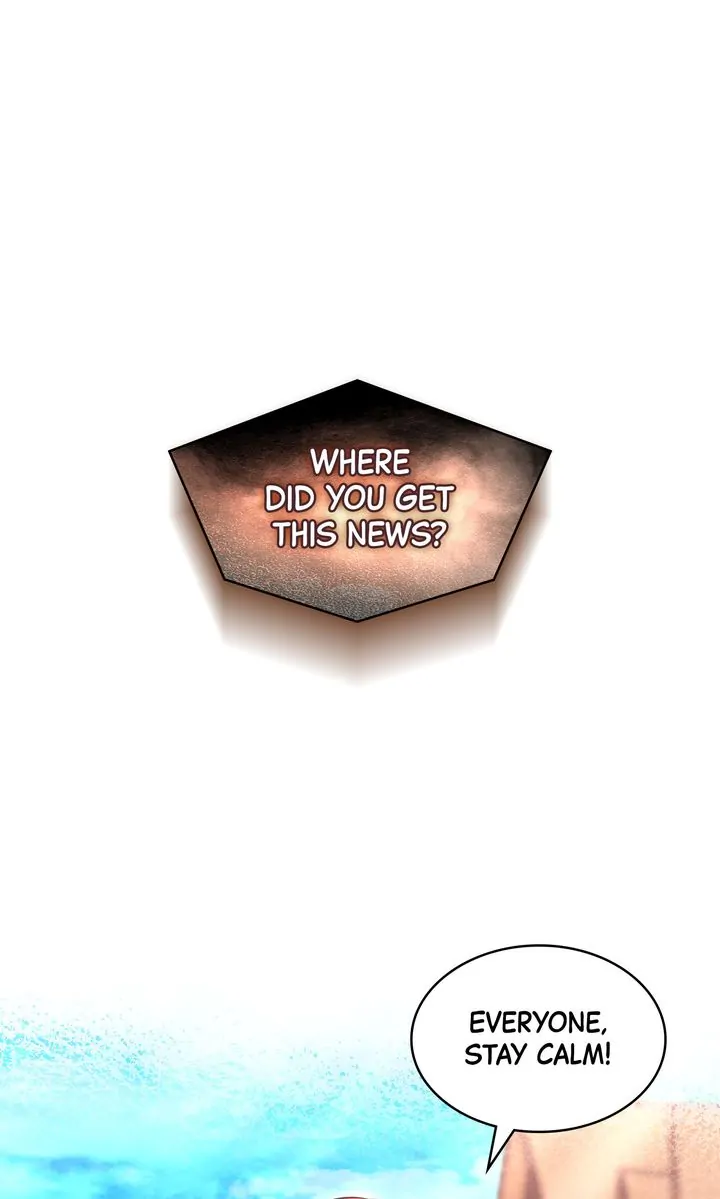 Why Would a Villainess Have Virtues? chapter 115 page 56