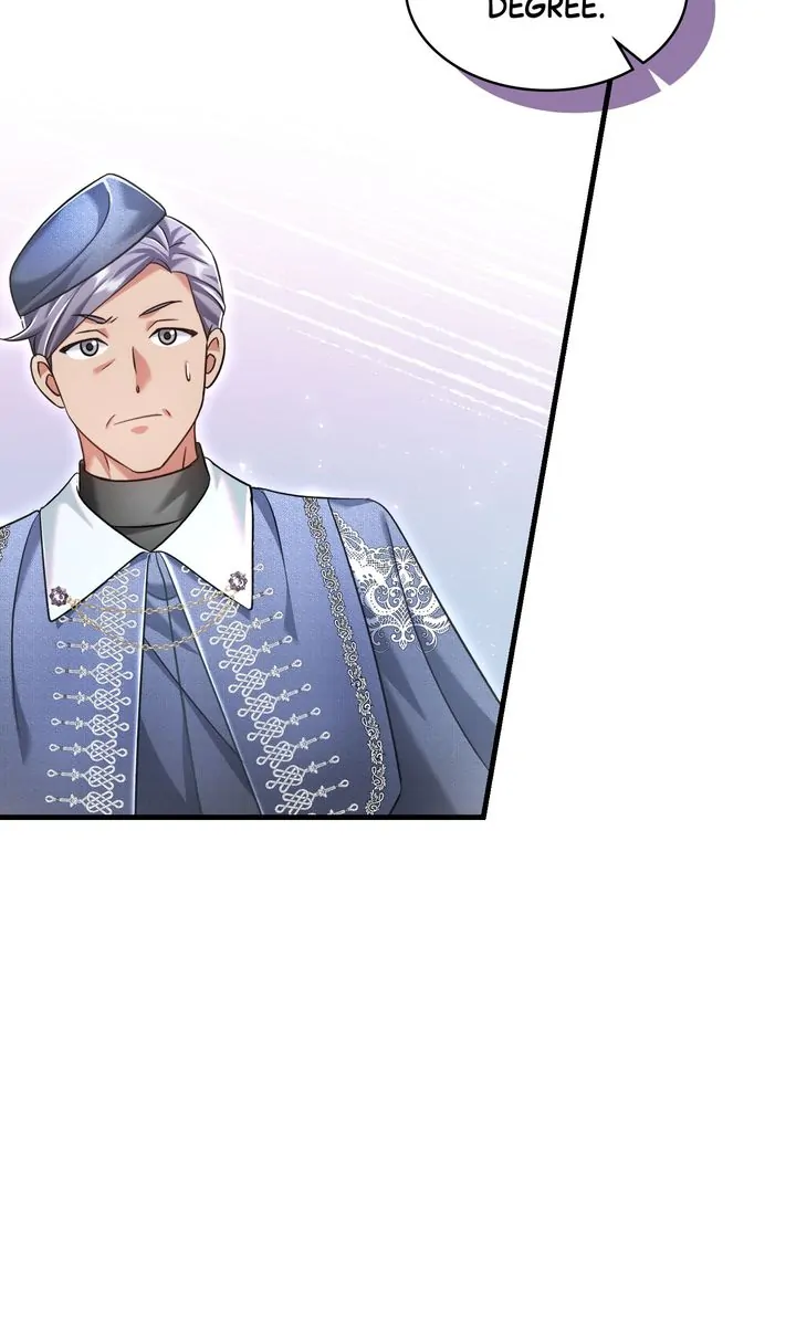 Why Would a Villainess Have Virtues? chapter 115 page 61