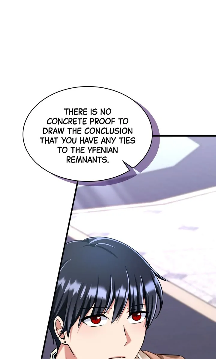 Why Would a Villainess Have Virtues? chapter 115 page 62