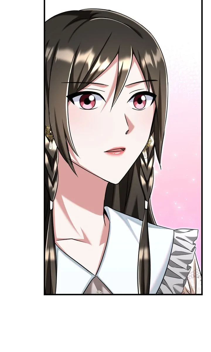 Why Would a Villainess Have Virtues? chapter 115 page 69