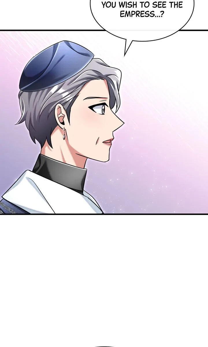 Why Would a Villainess Have Virtues? chapter 115 page 71