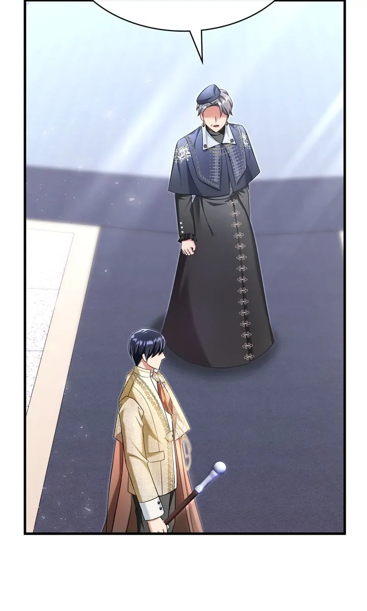 Why Would a Villainess Have Virtues? chapter 115 page 81
