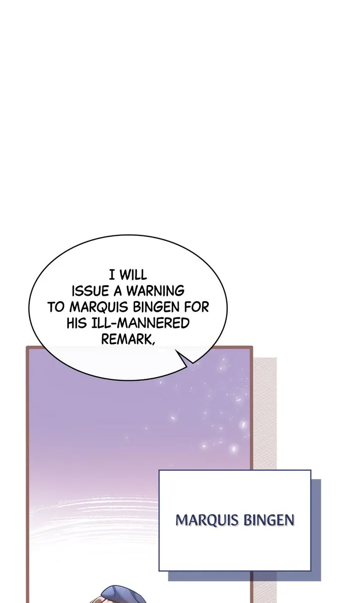 Why Would a Villainess Have Virtues? chapter 115 page 82
