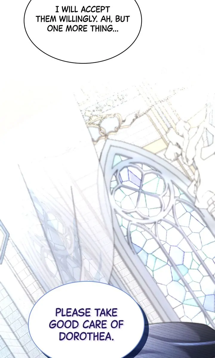 Why Would a Villainess Have Virtues? chapter 115 page 85