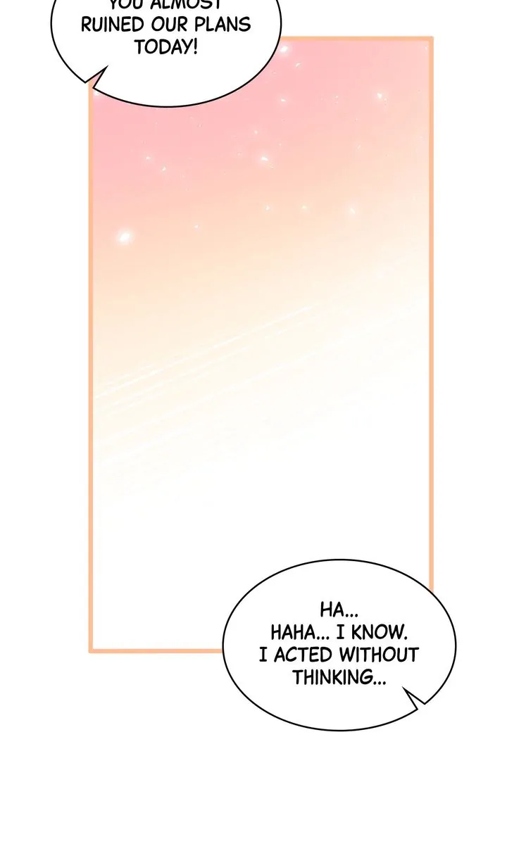Why Would a Villainess Have Virtues? chapter 115 page 98