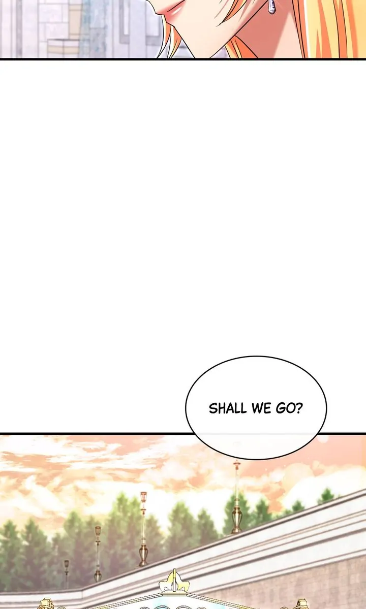 Why Would a Villainess Have Virtues? chapter 115 page 106
