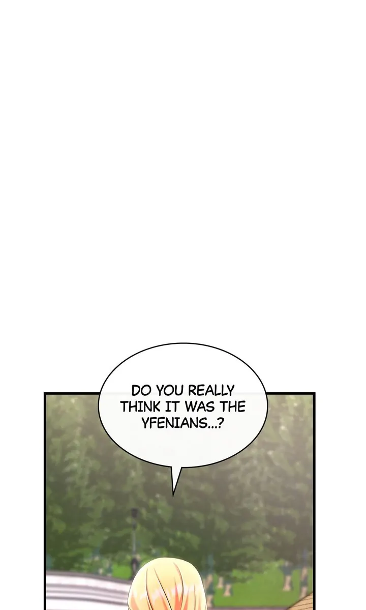 Why Would a Villainess Have Virtues? chapter 115 page 108