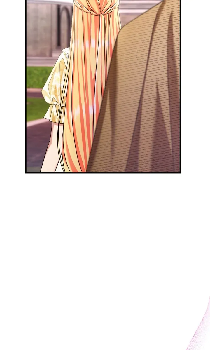 Why Would a Villainess Have Virtues? chapter 115 page 109