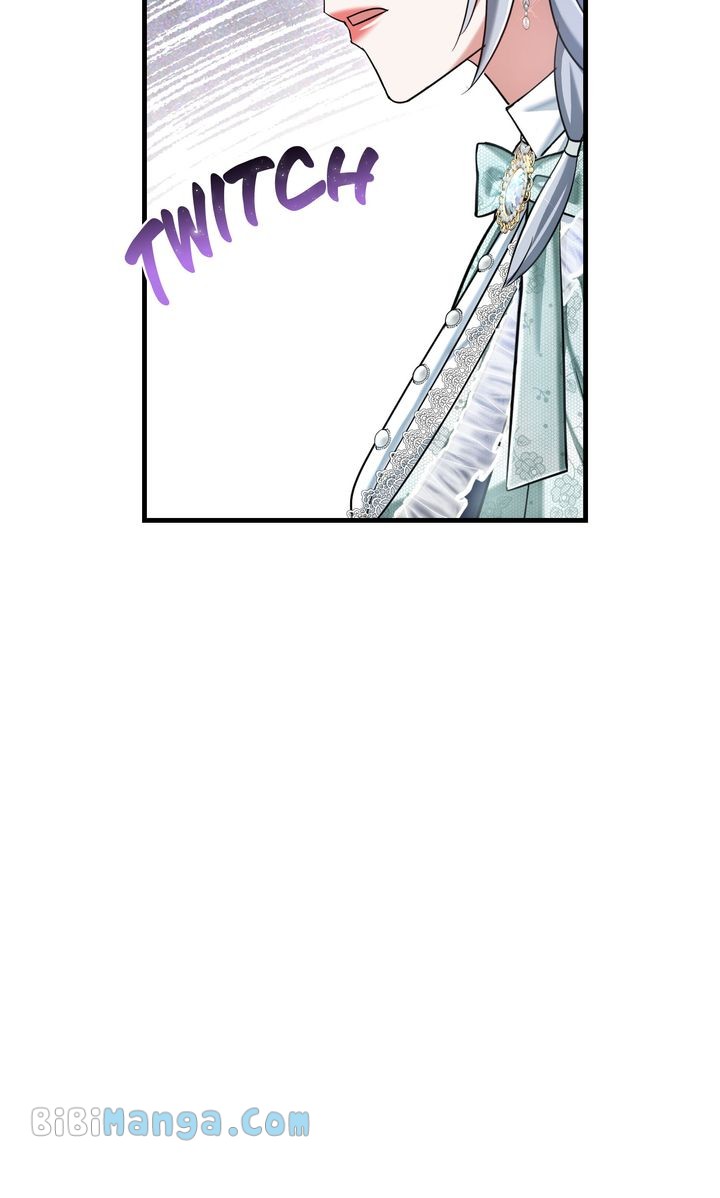 Why Would a Villainess Have Virtues? chapter 116 page 16