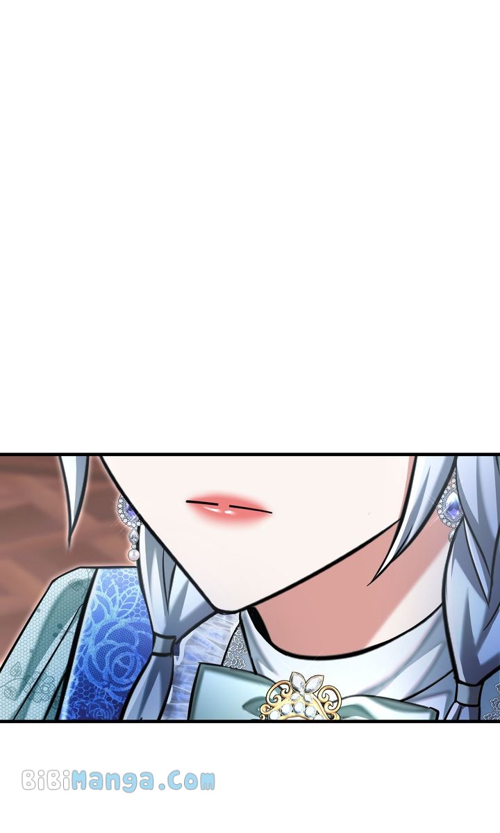 Why Would a Villainess Have Virtues? chapter 116 page 24