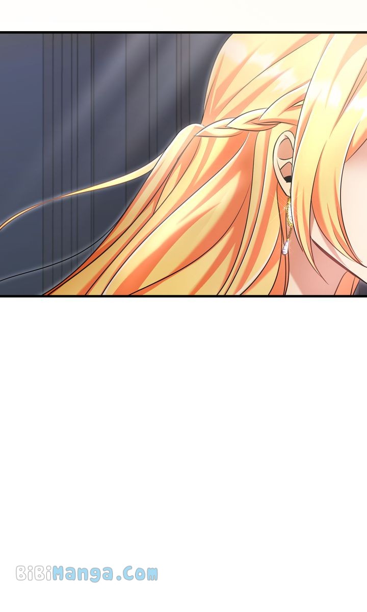 Why Would a Villainess Have Virtues? chapter 116 page 4