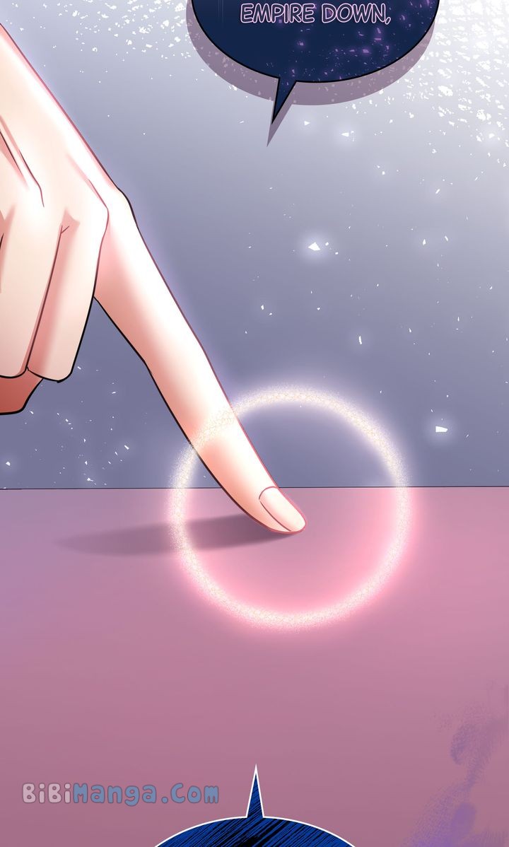 Why Would a Villainess Have Virtues? chapter 116 page 35
