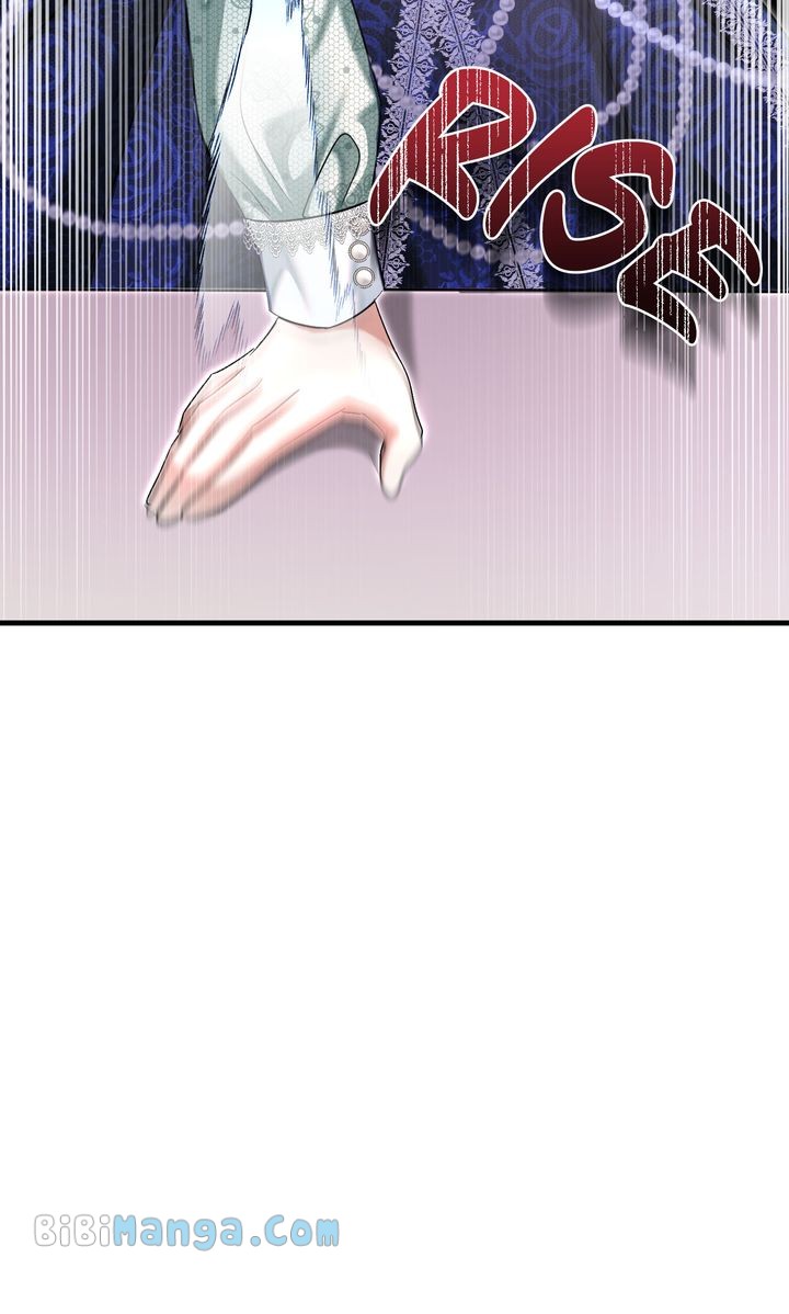 Why Would a Villainess Have Virtues? chapter 116 page 45