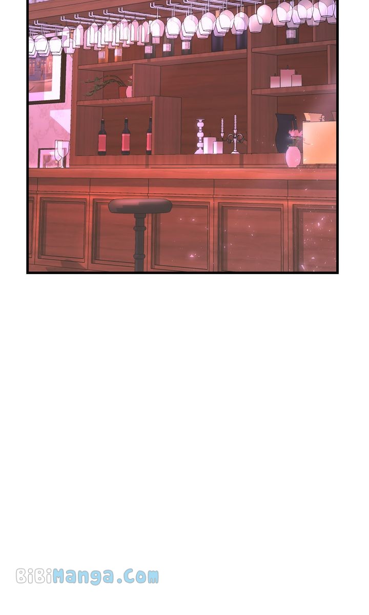 Why Would a Villainess Have Virtues? chapter 116 page 65