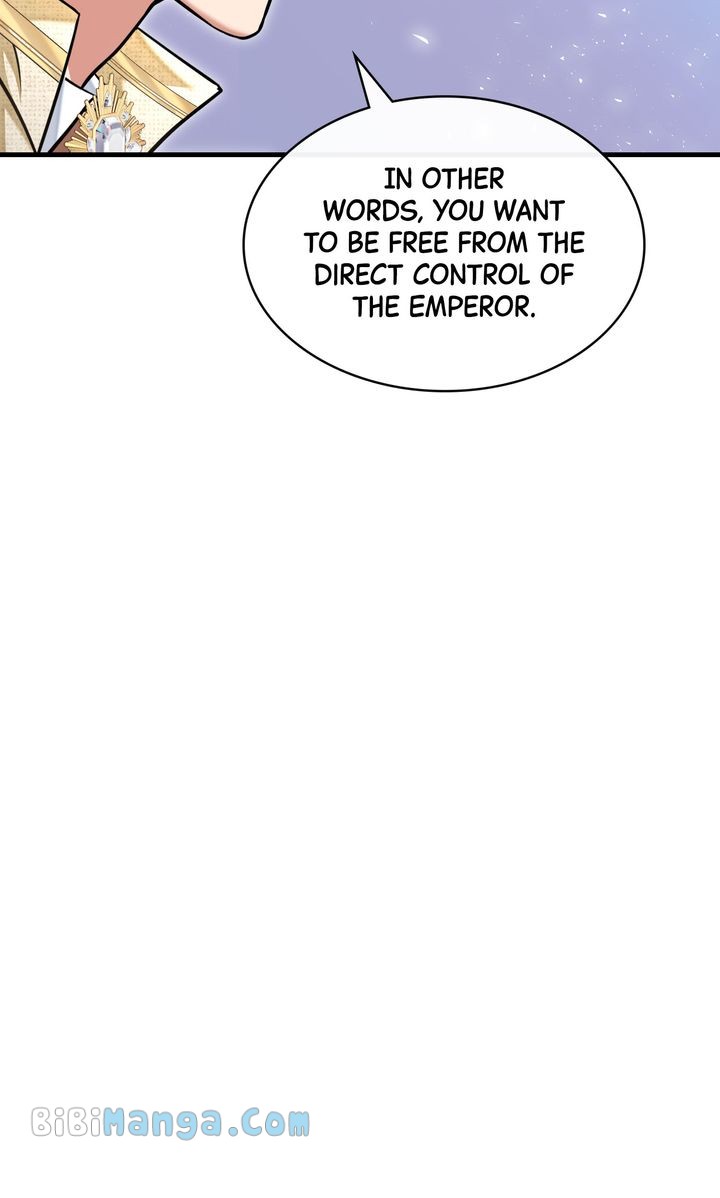 Why Would a Villainess Have Virtues? chapter 116 page 72