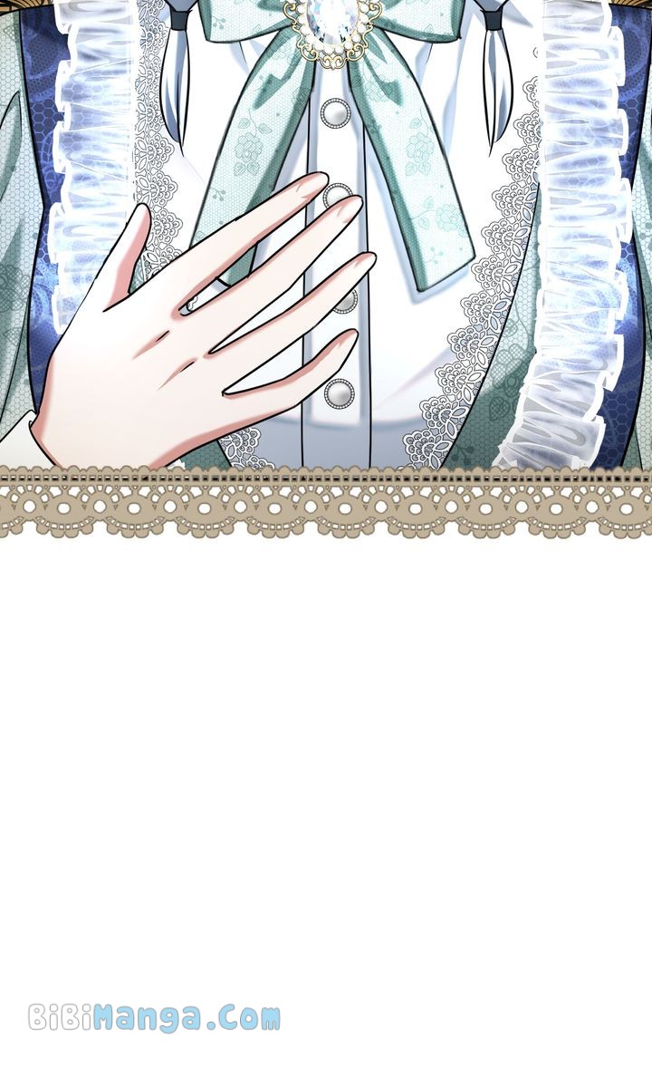 Why Would a Villainess Have Virtues? chapter 116 page 86