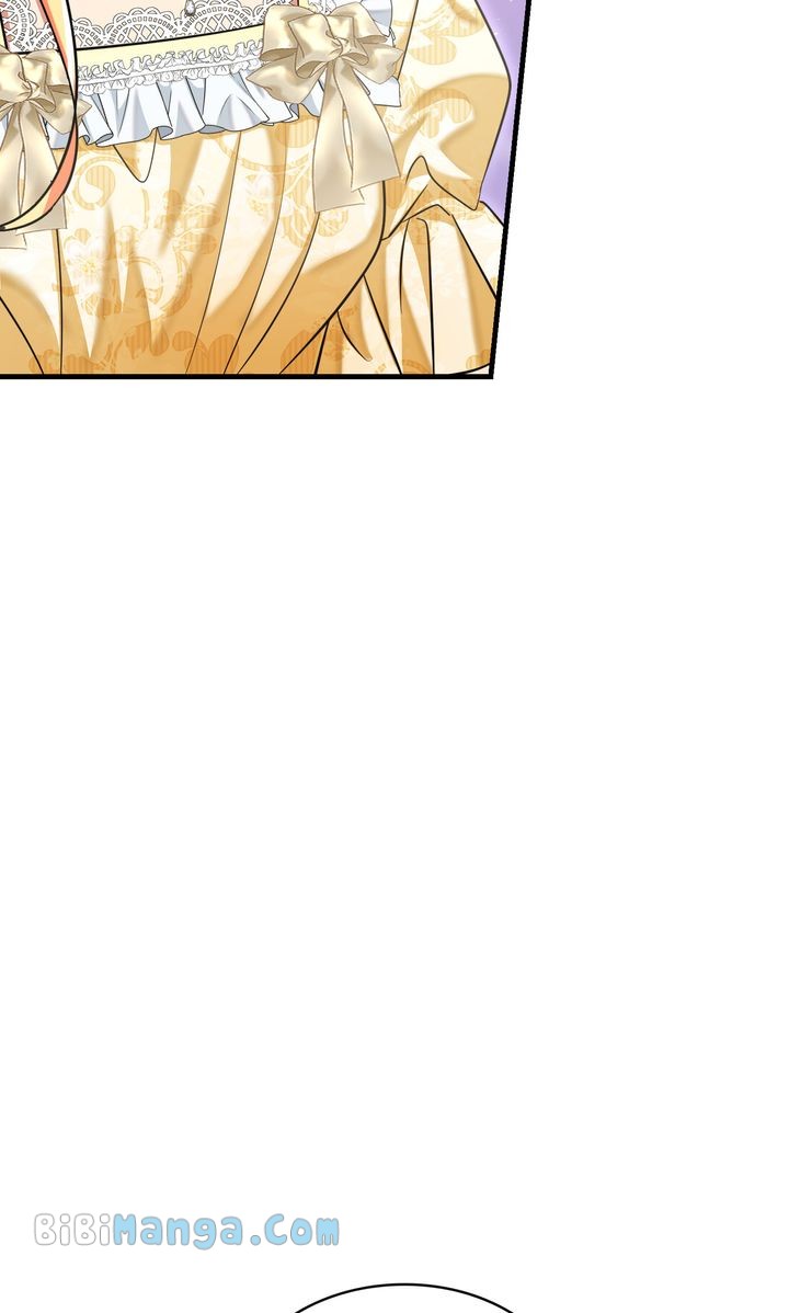 Why Would a Villainess Have Virtues? chapter 116 page 88