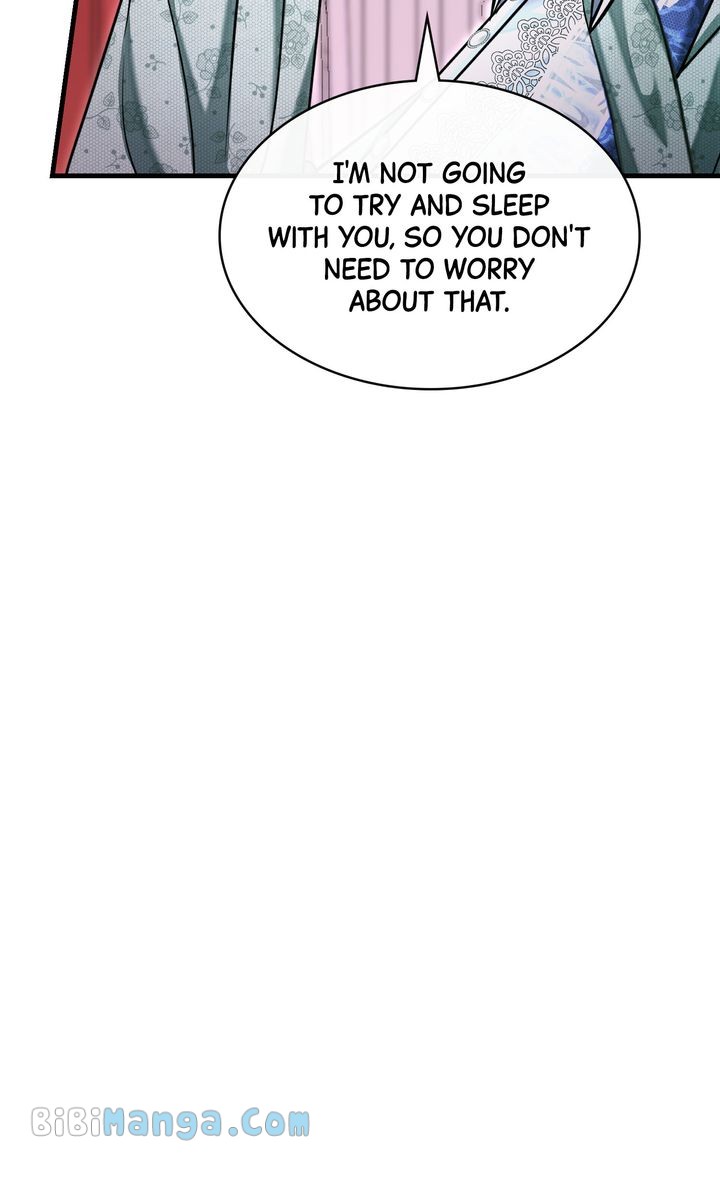 Why Would a Villainess Have Virtues? chapter 116 page 90