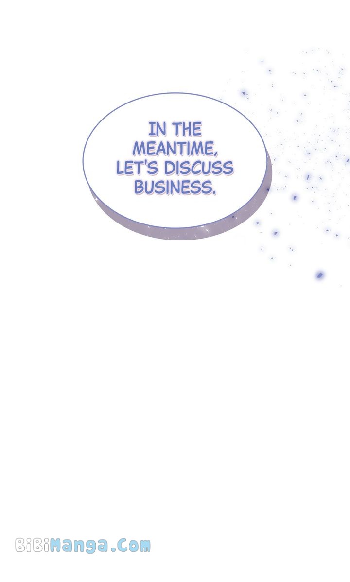 Why Would a Villainess Have Virtues? chapter 116 page 10
