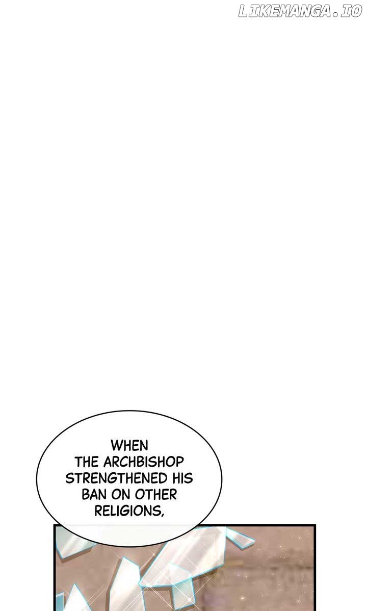 Why Would a Villainess Have Virtues? chapter 117 page 44