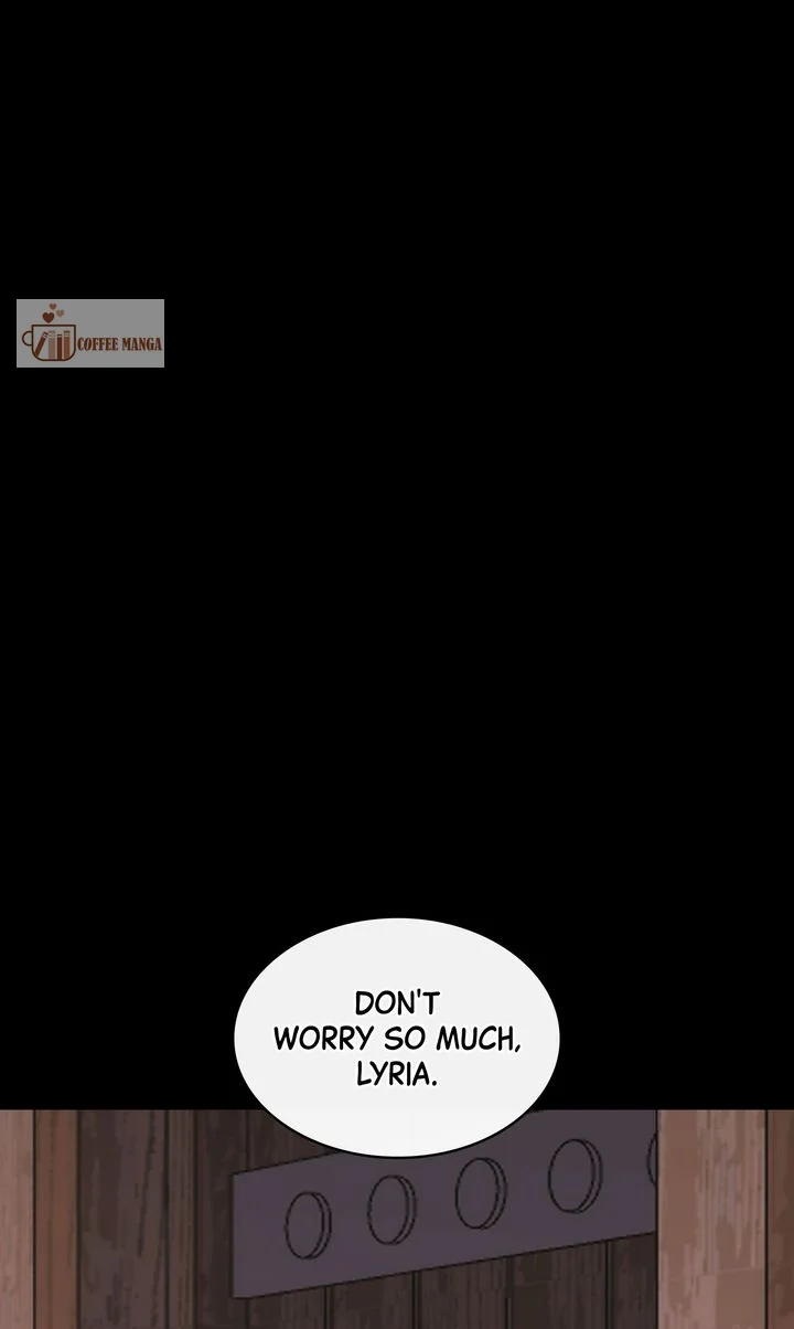 Why Would a Villainess Have Virtues? chapter 118 page 7