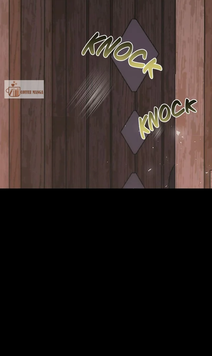 Why Would a Villainess Have Virtues? chapter 118 page 8