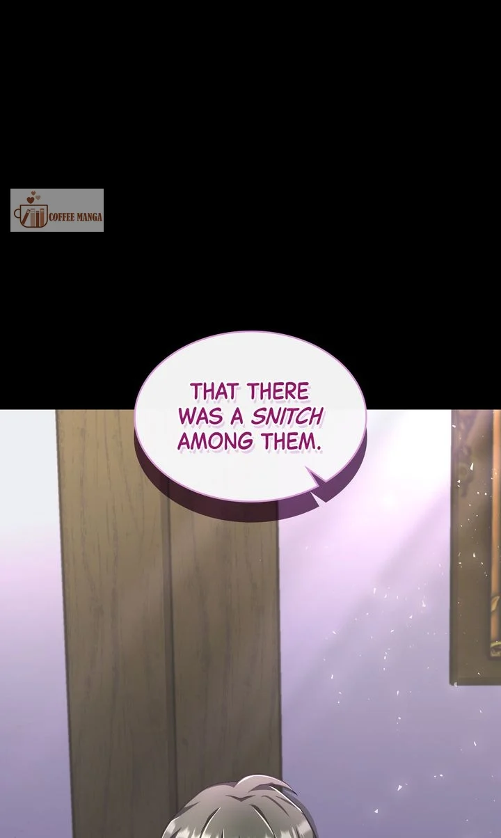 Why Would a Villainess Have Virtues? chapter 118 page 13