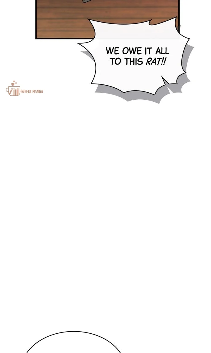 Why Would a Villainess Have Virtues? chapter 118 page 23
