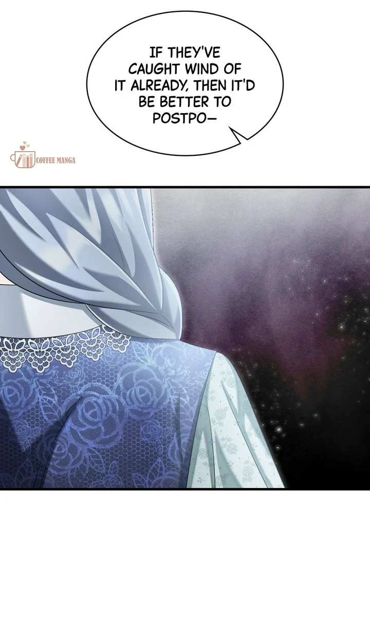 Why Would a Villainess Have Virtues? chapter 118 page 26