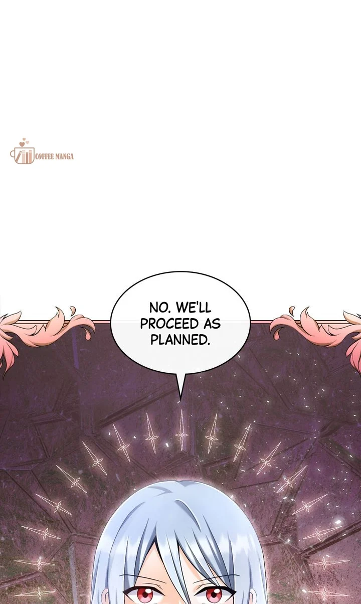 Why Would a Villainess Have Virtues? chapter 118 page 27