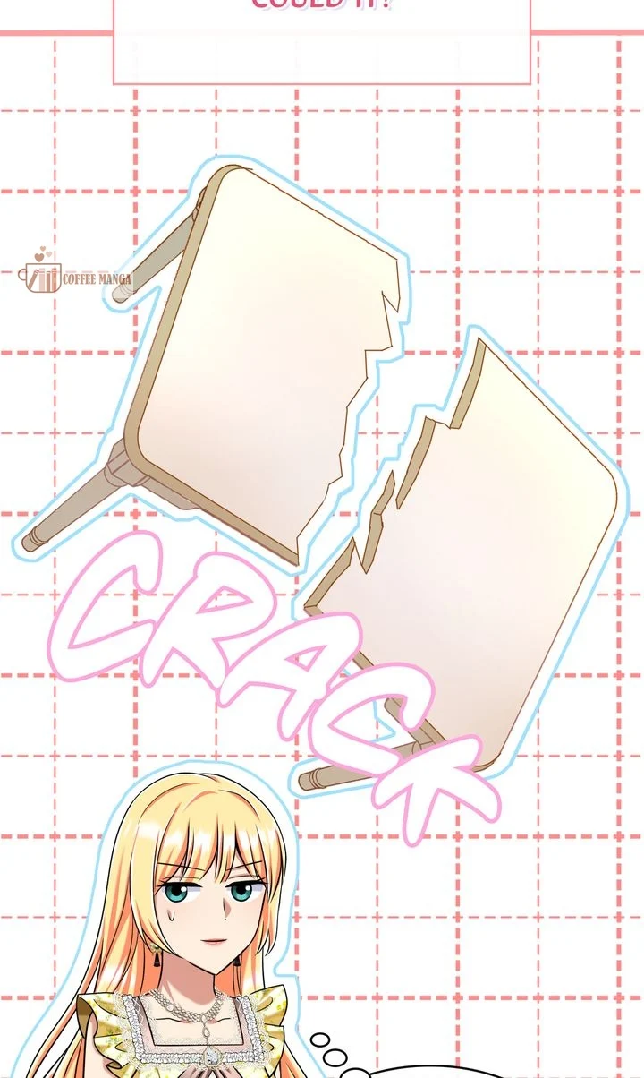 Why Would a Villainess Have Virtues? chapter 118 page 38
