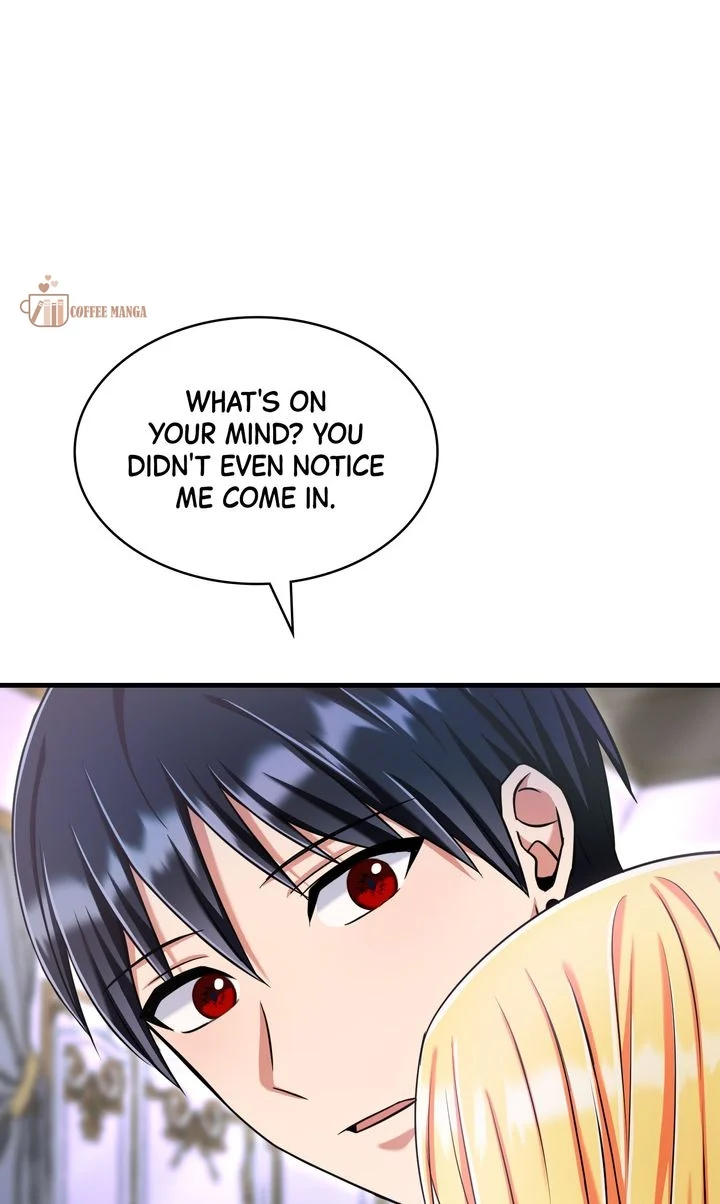 Why Would a Villainess Have Virtues? chapter 118 page 43