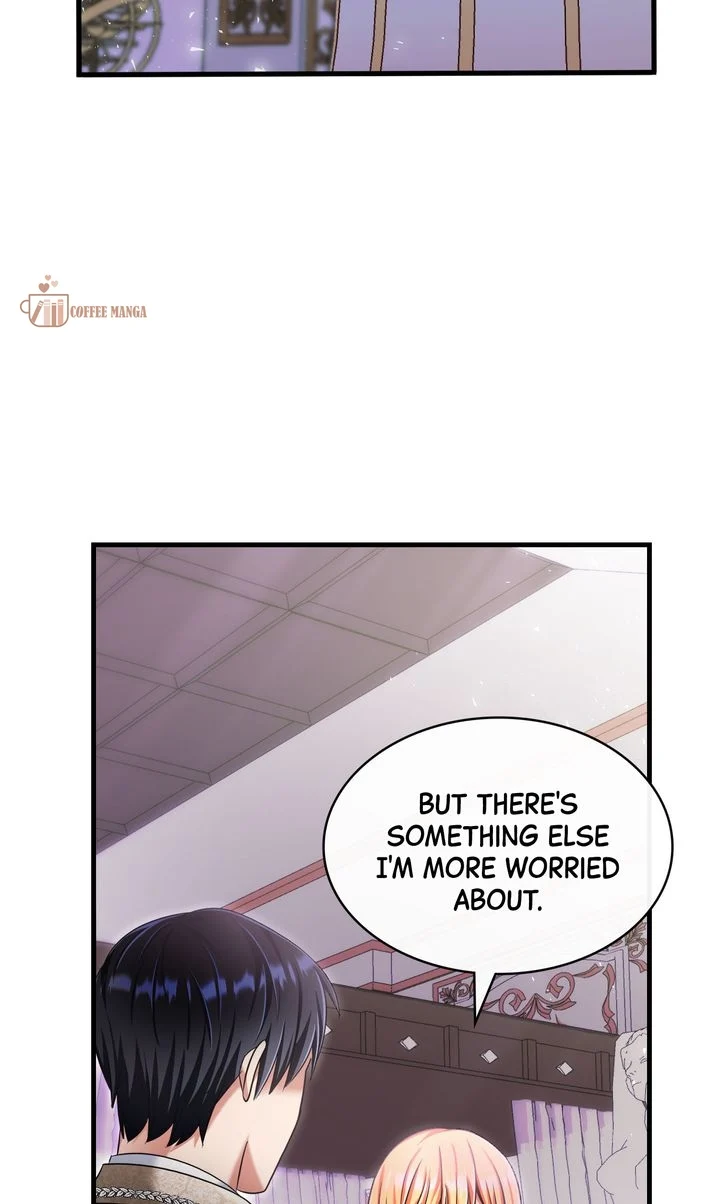 Why Would a Villainess Have Virtues? chapter 118 page 50