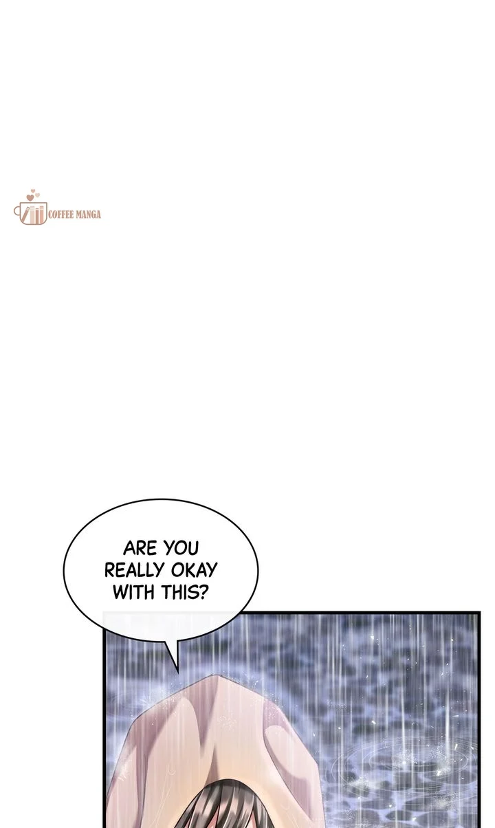 Why Would a Villainess Have Virtues? chapter 118 page 58