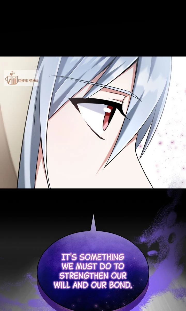 Why Would a Villainess Have Virtues? chapter 118 page 63