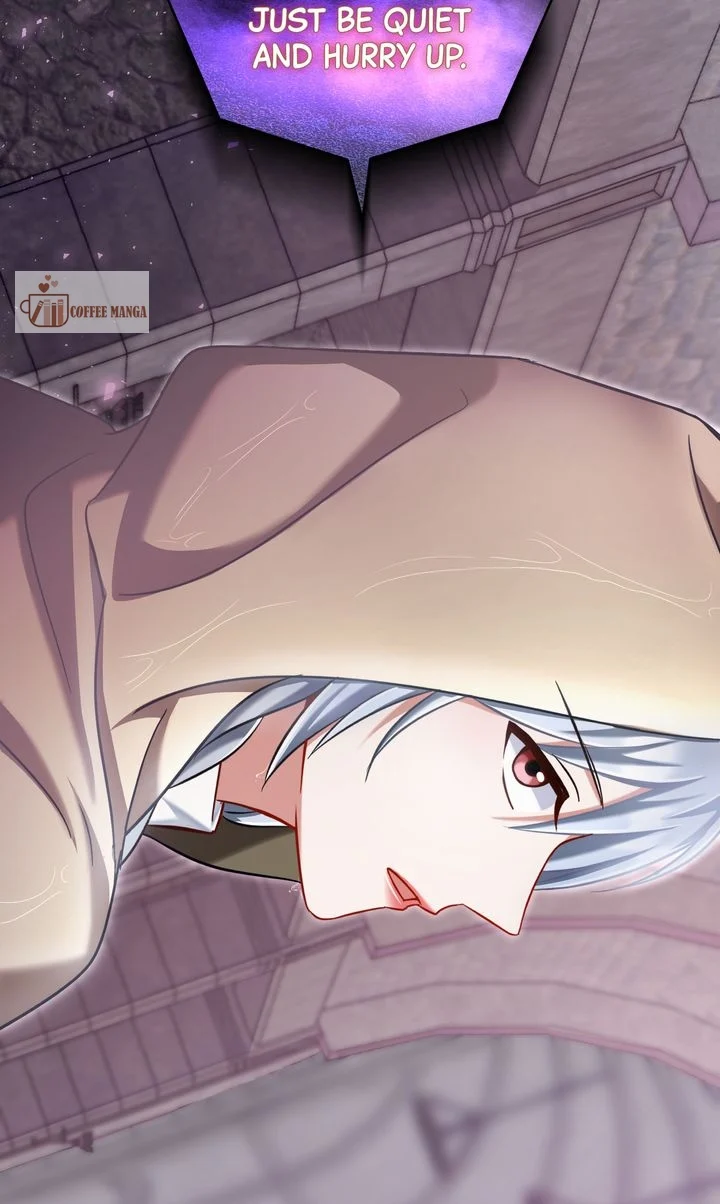 Why Would a Villainess Have Virtues? chapter 118 page 66