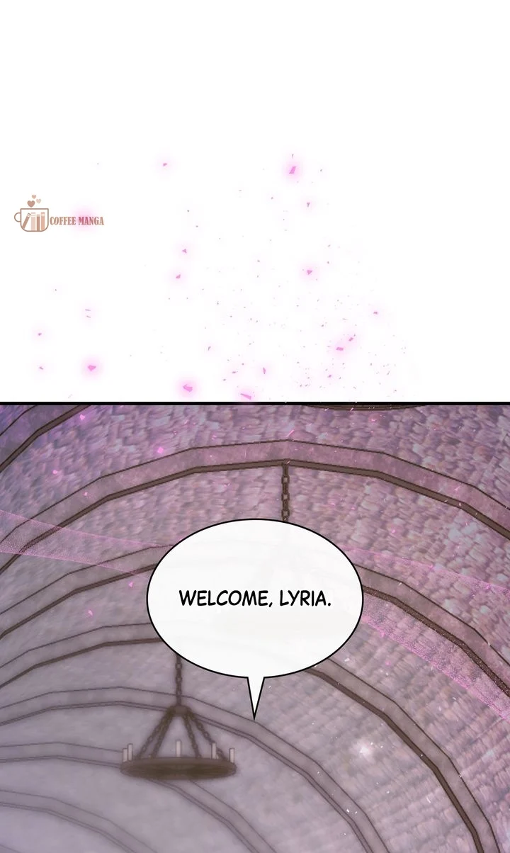 Why Would a Villainess Have Virtues? chapter 118 page 71