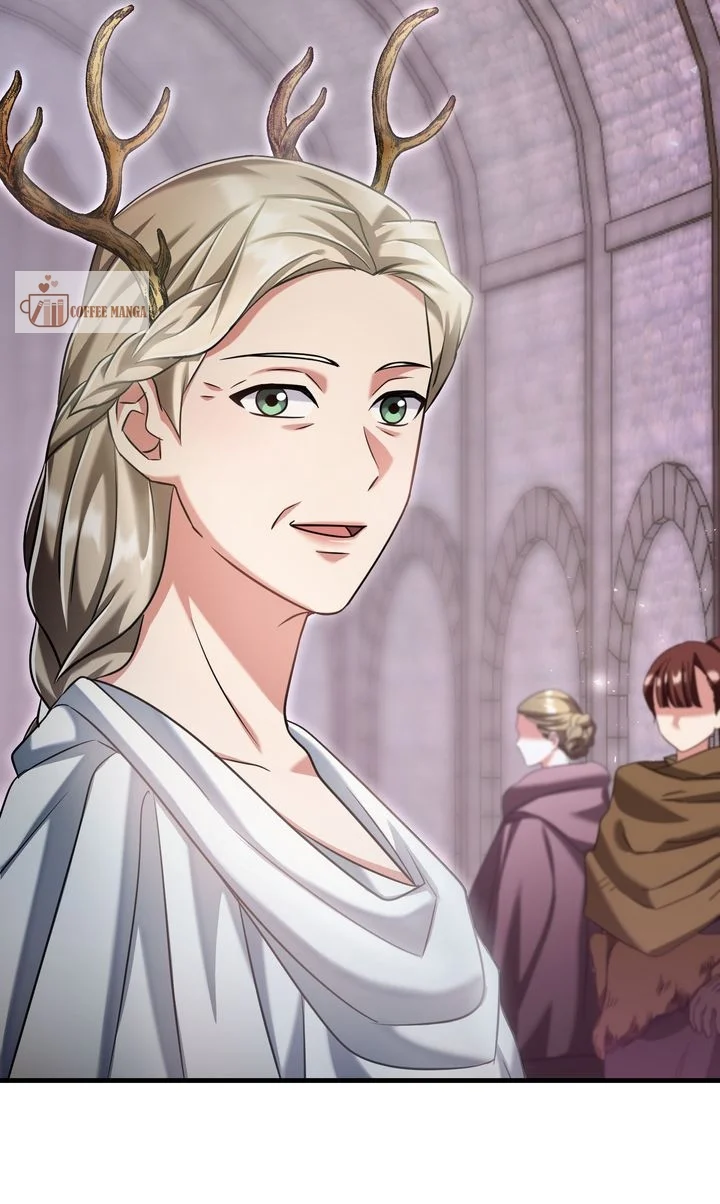 Why Would a Villainess Have Virtues? chapter 118 page 72