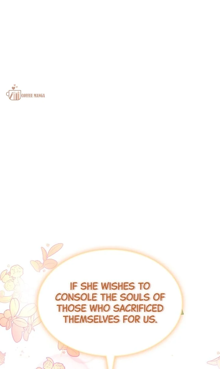 Why Would a Villainess Have Virtues? chapter 118 page 75